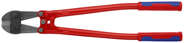 Knipex 71 72 610 Large Bolt Cutters