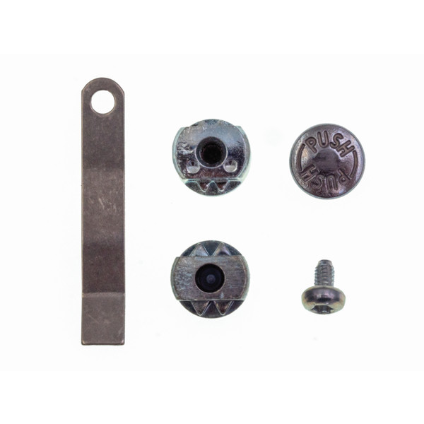 Knipex Push-Button Replacement Set for 86 XX 180 8609180