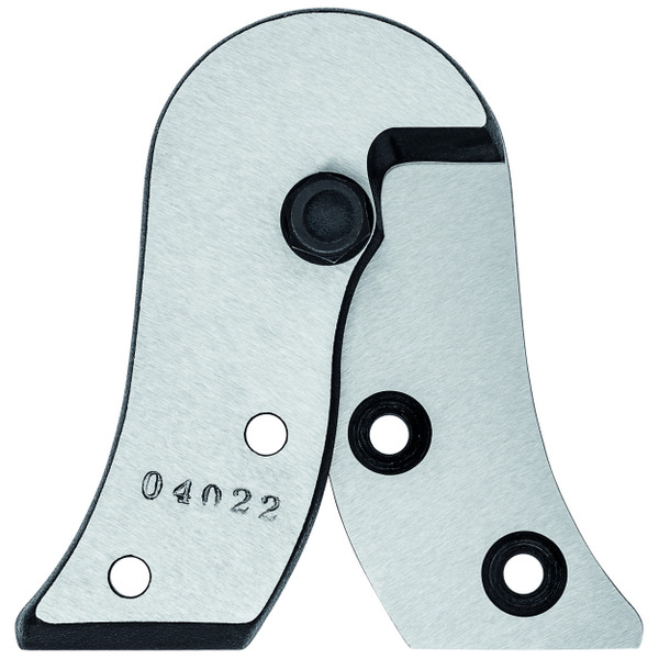 Knipex 95 79 445 Spare Cutter Head for 95 71 445