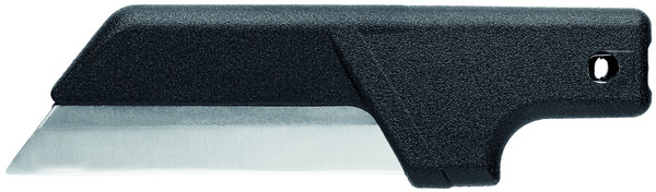 Knipex 98 56 09 Spare Blade for 98 56