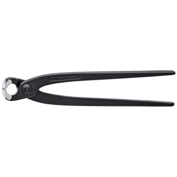 Knipex 99 00 200 Concreters' Nippers