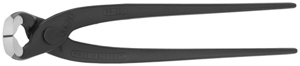Knipex 99 00 280 Concreters' Nippers