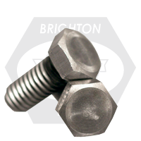 M36-4.00 x 230 mm Hex Cap Screws, Metric Class 10.9, Plain Finish, Partial Thread, Coarse (UNC), Alloy Steel, ISO 4014, Qty 1
