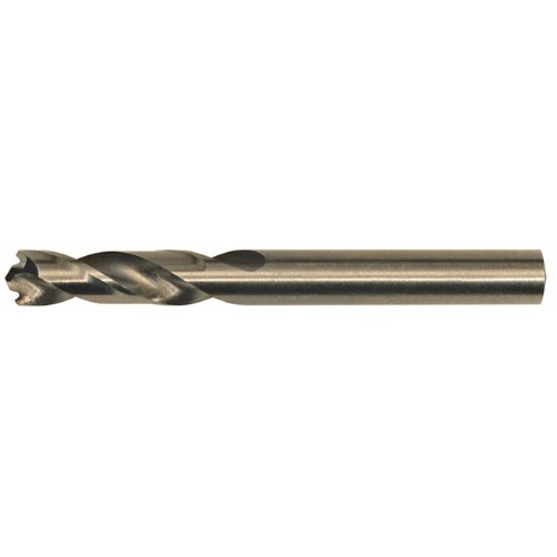 Alfa Tools SWC8CO 8 mm Cobalt Spot Weld Cutter