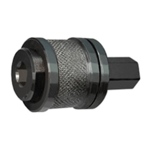 Alfa Tools HSA51070 1/4" x 3/8" Quick Change Chuck