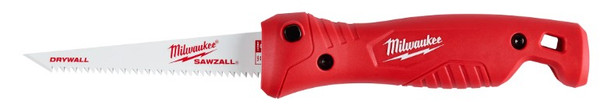 Milwaukee 48-22-0307 Folding Jab Saw