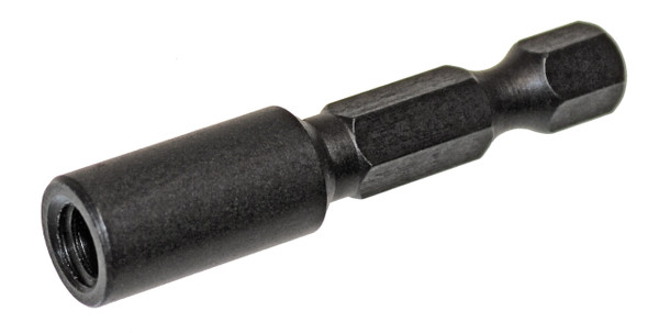 Alfa Tools FW61796 Flap Wheel Adapter 1/4-20