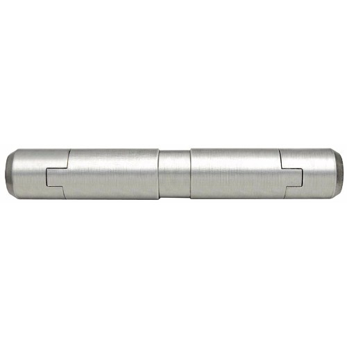 Alfa Tools HDA2000 Hammer Drill Adapter System