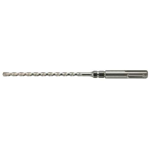 Alfa Tools HDSDS62180 5/32 x 2 x 5" SDS Hex Drive Bit