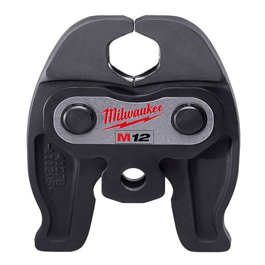 Milwaukee 49-16-2451 M12 3/4 in. Press Jaw
