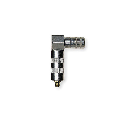 Milwaukee 49-16-2648 Right Angle Grease Coupler