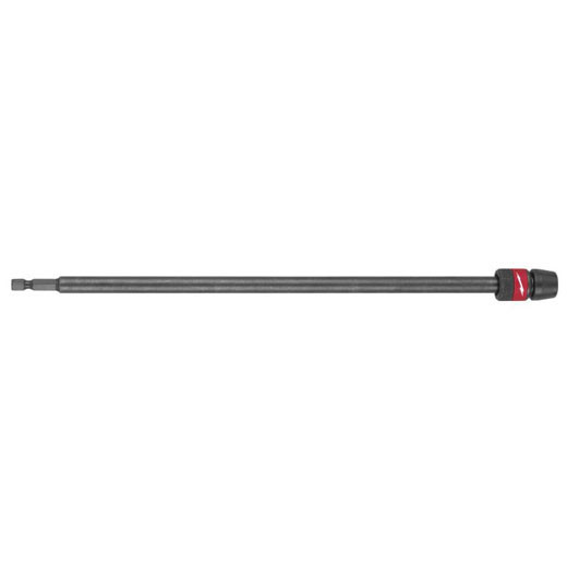 Milwaukee 48-28-1020 12 in. x 1/4 in. Universal QUIK-LOK Extension