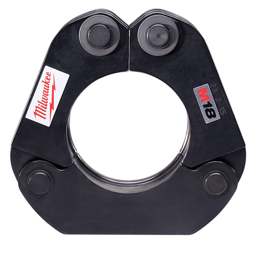 Milwaukee 49-16-2656 M18 2-1/2 in. Press Ring