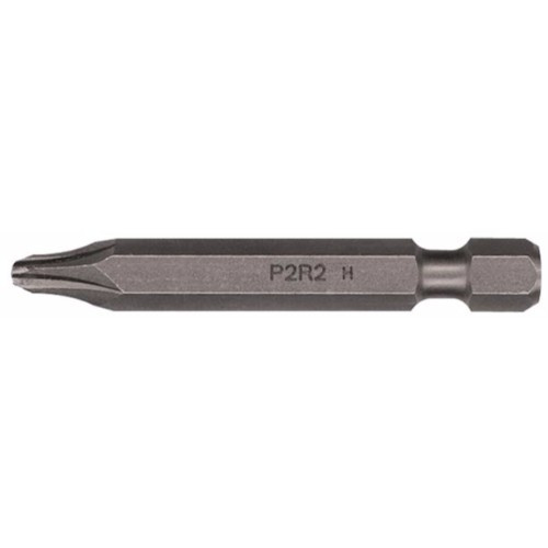 Alfa Tools HSB16097C 2" P2-R2 Combination Bit Carded