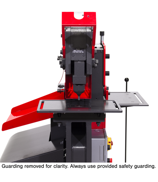 EDWARDS GAUGING TABLE  KIT 25T AC0902