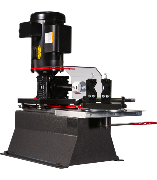 EDWARDS HOLE SAW TUBE/PIPE NOTCHER HS1000