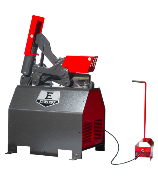 EDWARDS 7 SHEAR - 3PH, 230V SH7-3P230