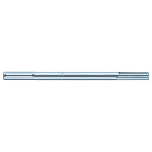 Alfa Tools HDA2010 12-1/2 SDS-Max Extension Shaft