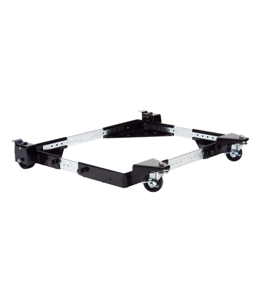 POWERMATIC JMB-UMB UNIVERSAL MOBILE BASE SHPEX 708118
