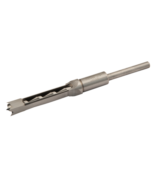 POWERMATIC PREMIUM MORTISE CHISEL & BIT 1/2" 1791094
