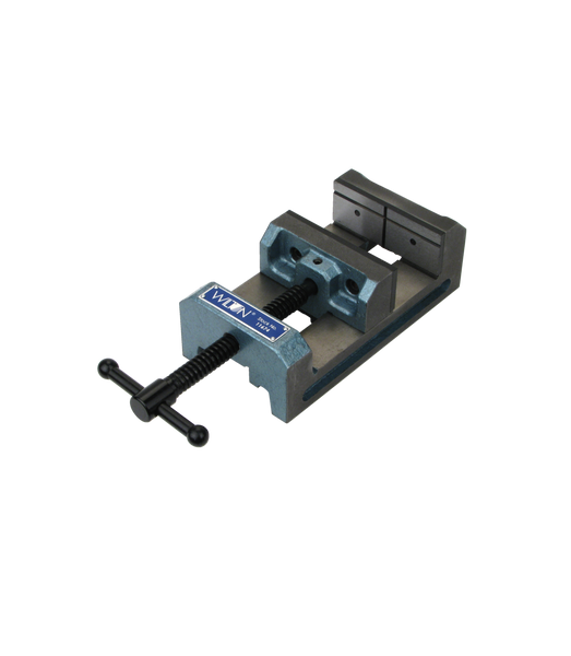 WILTON WL9-11676 6" Industrial Drill Press Vise