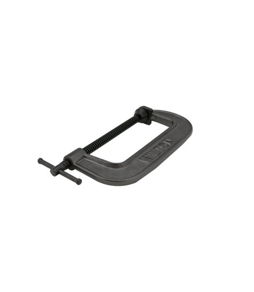 WILTON WL9-22003 540A-4, 540A Series C-Clamp 0 - 4 Opening Capacity