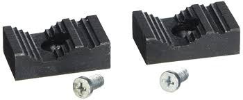 WILTON Pipe Jaws - Packaged version 2904200P