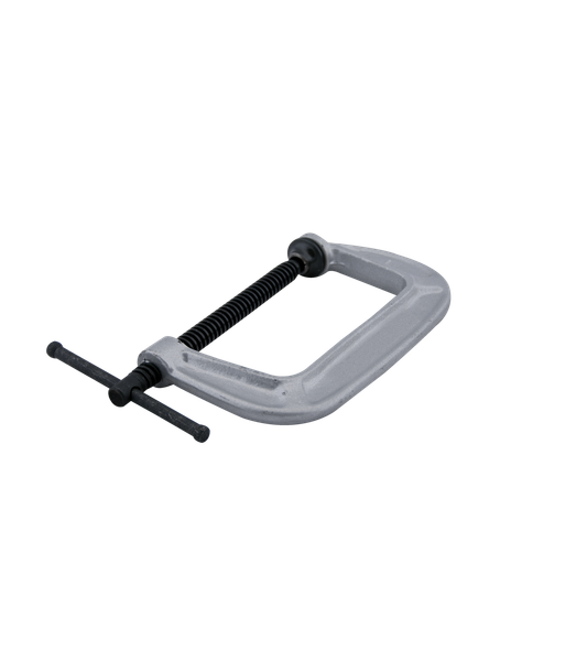 WILTON #143C CLAMP CARDED(TEXT) 41405