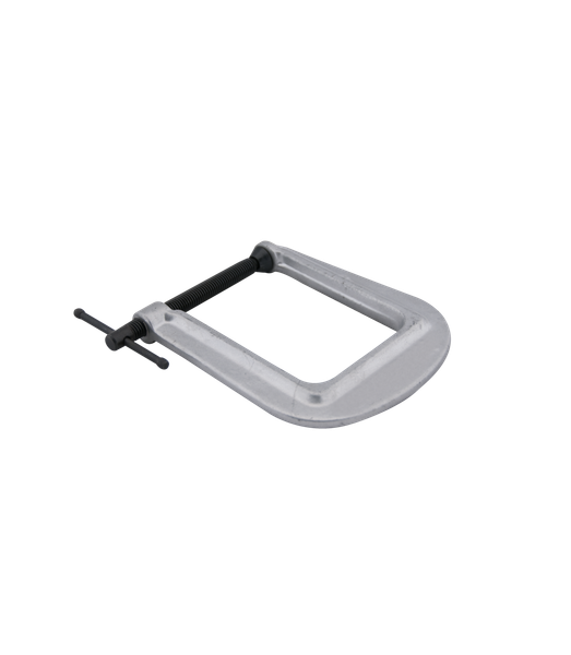 WILTON #251 1 IN X 3 IN D.R. C-CLAMP 42510