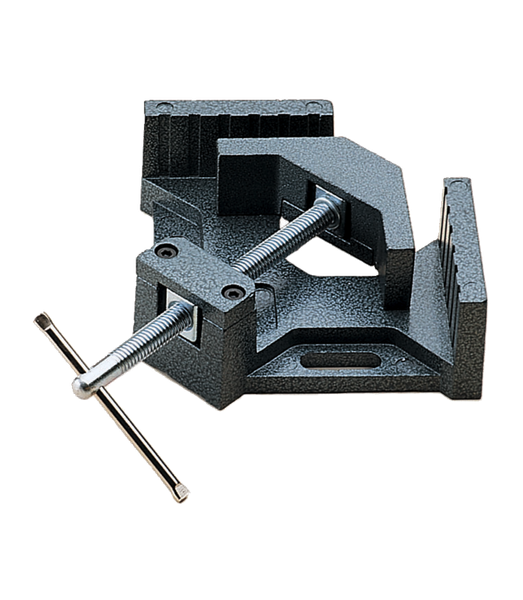 WILTON 0324 ANGLE CLAMP(TEXT) 44324