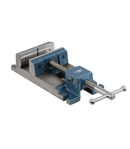 WILTON 1460 DRILL PRESS VISE RAPID ACTING NUT 63243