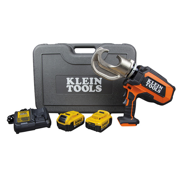 Klein Tools BAT20-12T1651 eLITE Bluetooth Jobsite Earbuds