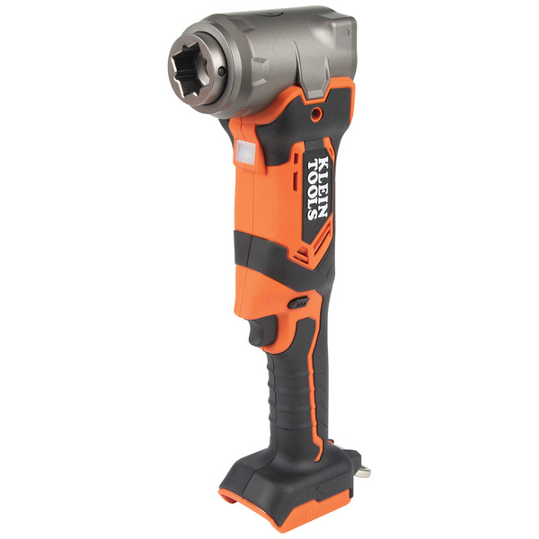 Klein Tools BAT20LW 90-Degree Impact Wrench , Tool Only