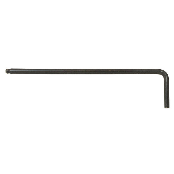 Klein Tools BLM4 L-Style Ball-End Hex Key 4 mm