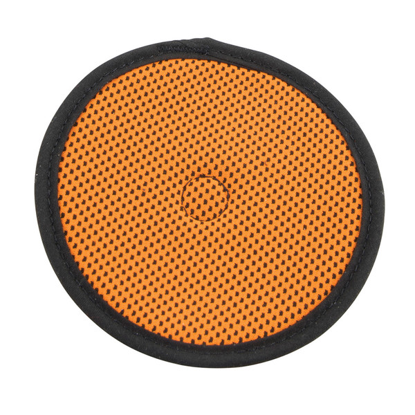 Klein Tools KHHTOPPAD Klein Tools Hard Hat Replacement Top Pad