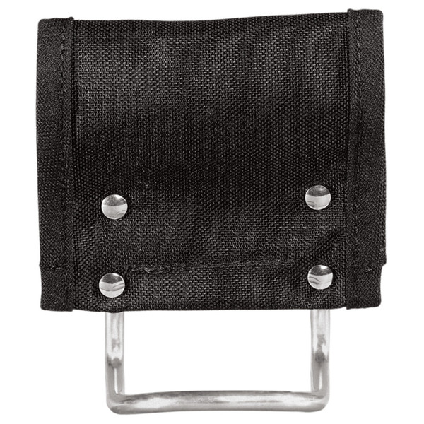 Klein Tools 5706 PowerLine Hammer Holder
