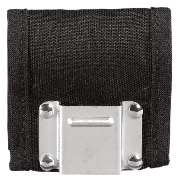 Klein Tools 5707 PowerLine Tape Measure Holder