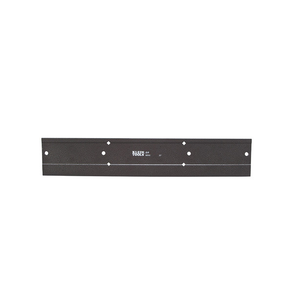 Klein Tools 86532 Folding Tool, 18-Inch