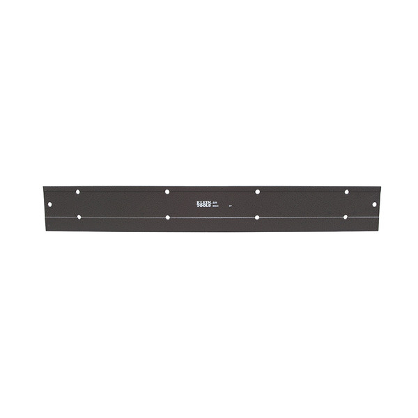 Klein Tools 86534 Folding Tool, 24-Inch
