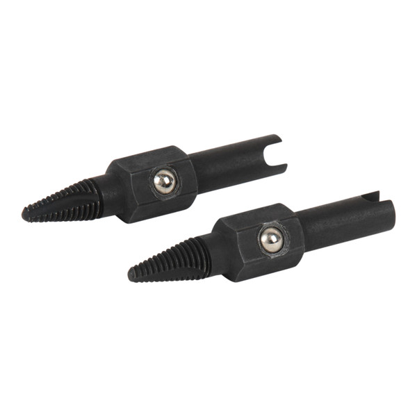 Klein Tools 32488HD Replacement Bit Schrader® Valve and Core Remover
