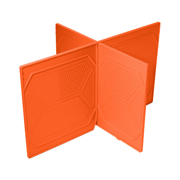 Klein Tools 54901MBR MODbox Replacement Divider for 54801MB Large Drawer