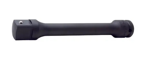 Ko-ken 14488A-200B 1/2 Sq. Dr. Extension Adaptor  1 Square Length 200mm Ball type