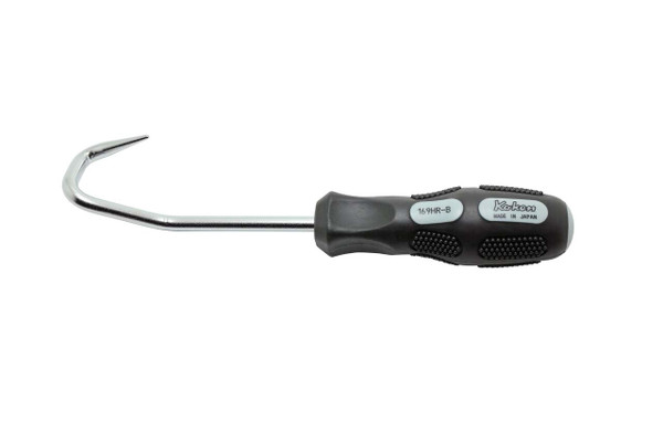 Ko-ken 169HR-B Hose Remover  B  Length 200mm