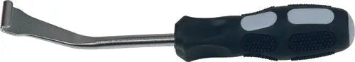 Ko-ken 169WM Window Molding Remover    Length 210mm