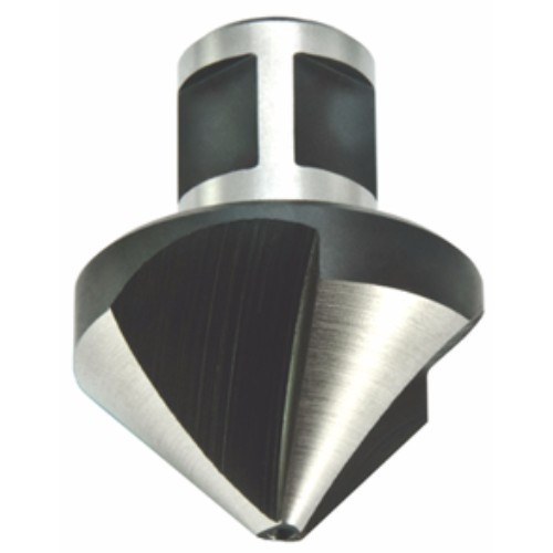 Alfa Tools RC76001 1" Countersink for Rota-Cutter
