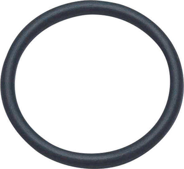 Ko-ken B51 5/8" O-Ring