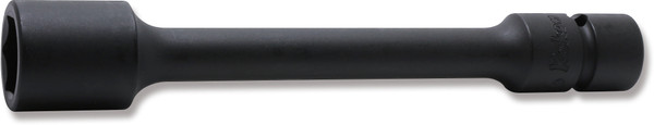 Ko-ken NV13145.150-16 3/8 Sq. Dr. Extension Socket  16mm 6 point 150mm Sleeve Drive