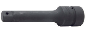 Ko-ken NV16760-330 3/4 Sq. Dr. Extension Bar   Hole 330mm Sleeve Drive