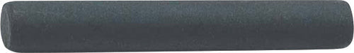 Ko-ken S/A51 5/8" Pin (100 pieces)