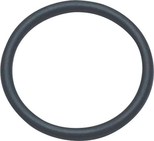 Ko-ken S/B62 3/4" O-Ring (100 pieces)